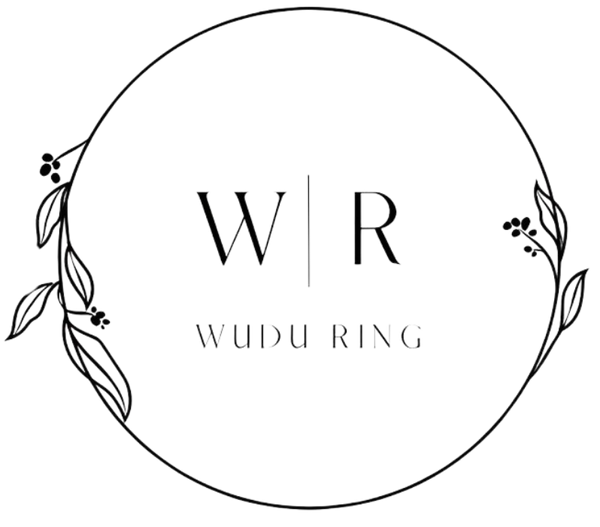 Wudu Ring